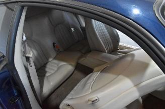 Jaguar Xk-8 4.0 V8 Coupé picture 14