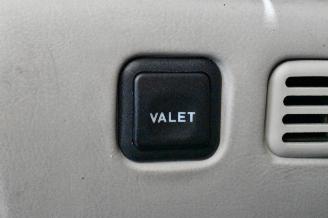 Jaguar Xk-8 4.0 V8 Coupé picture 21