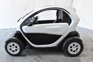 Renault Twizy  picture 4