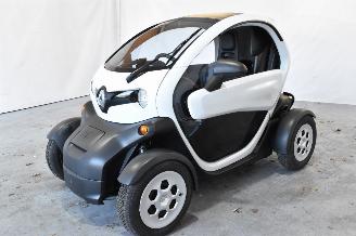 Renault Twizy  picture 3