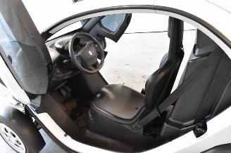 Renault Twizy  picture 21
