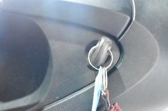 Renault Twizy  picture 20