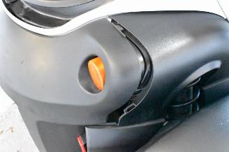 Renault Twizy  picture 9