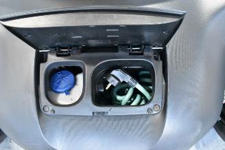 Renault Twizy  picture 14