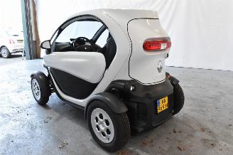Renault Twizy  picture 5