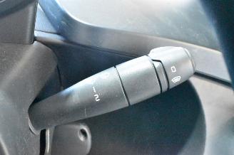 Renault Twizy  picture 19