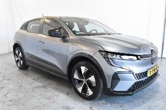  Renault Mégane EV40 B.C. Equilibre 2024/1