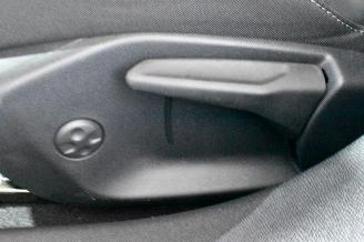 Opel Astra SPORTS TOURER 1.2 T. Hyb. GS LINE picture 26