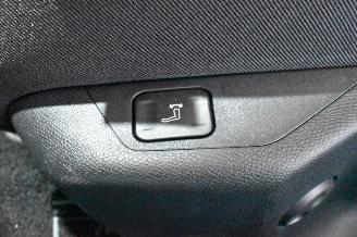 Opel Astra SPORTS TOURER 1.2 T. Hyb. GS LINE picture 25