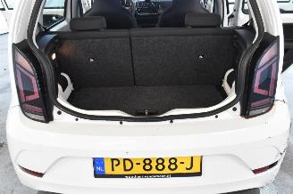 Volkswagen Up! 1.0 BMT move up! picture 16