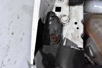 Ford Transit Connect 1.5 TDCI Trend picture 17