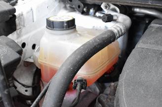 Ford Transit Connect 1.5 TDCI Trend picture 21