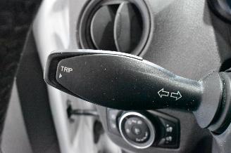 Ford Transit Connect 1.5 TDCI Trend picture 32