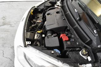 Ford Transit Connect 1.5 TDCI Trend picture 19