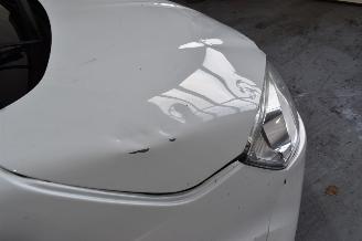 Ford Transit Connect 1.5 TDCI Trend picture 9