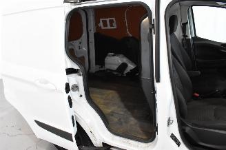 Ford Transit Connect 1.5 TDCI Trend picture 24
