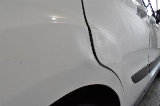 Ford Transit Connect 1.5 TDCI Trend picture 16