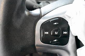 Ford Transit Connect 1.5 TDCI Trend picture 34