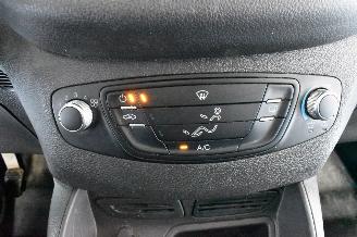 Ford Transit Connect 1.5 TDCI Trend picture 36