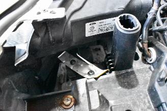 Ford Transit Connect 1.5 TDCI Trend picture 18