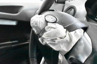 Ford Transit Connect 1.5 TDCI Trend picture 22