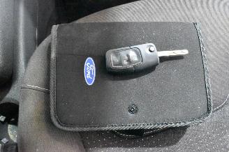 Ford Transit Connect 1.5 TDCI Trend picture 38