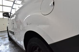 Ford Transit Connect 1.5 TDCI Trend picture 14