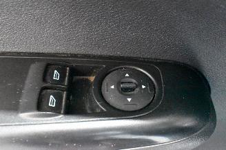 Ford Transit Connect 1.5 TDCI Trend picture 30