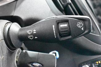 Ford Transit Connect 1.5 TDCI Trend picture 33