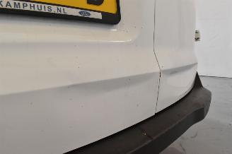 Ford Transit Connect 1.5 TDCI Trend picture 15