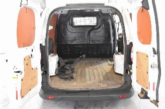 Ford Transit Connect 1.5 TDCI Trend picture 25