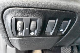 Renault Mégane 1.6 ET PH 160 Eq. picture 26