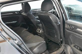 Renault Mégane 1.6 ET PH 160 Eq. picture 19