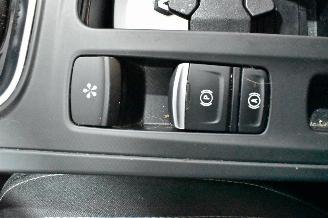 Renault Mégane 1.6 ET PH 160 Eq. picture 34