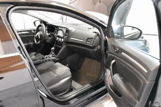 Renault Mégane 1.6 ET PH 160 Eq. picture 18