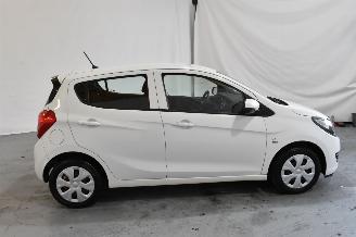 Opel Karl / VIVA 1.0 120 Jaar Edition picture 8