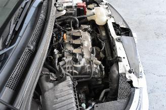 Opel Karl / VIVA 1.0 120 Jaar Edition picture 13