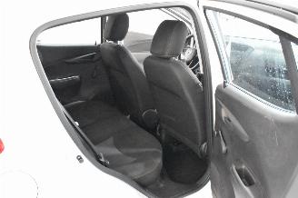 Opel Karl / VIVA 1.0 120 Jaar Edition picture 16