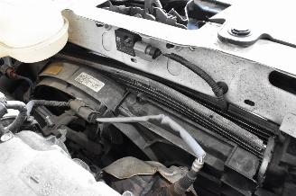 Opel Karl / VIVA 1.0 120 Jaar Edition picture 12