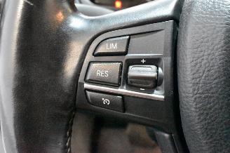 BMW 5-serie 520 Executive picture 29