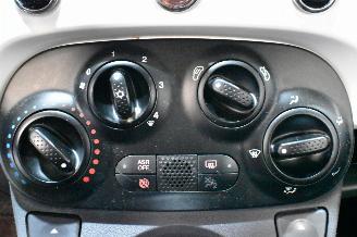 Fiat 500 1.0 TwinAir Pop picture 22