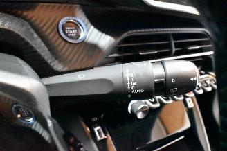 Peugeot 208 1.2 PT Allure Pack picture 29