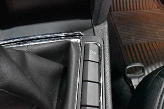 Skoda Superb 1.6 TDI Champs Elys. picture 37