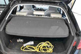 Audi A3 SPORTBACK E-TRON picture 14