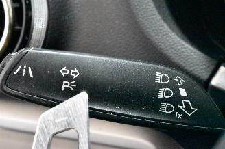 Audi A3 SPORTBACK E-TRON picture 23