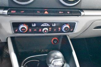 Audi A3 SPORTBACK E-TRON picture 28