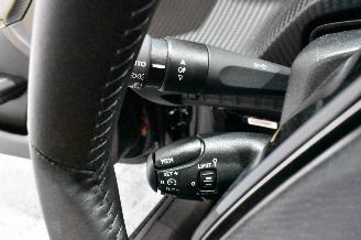 Peugeot e-208 EV Active 50 kWh picture 26