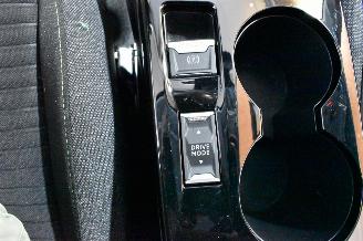 Peugeot e-208 EV Active 50 kWh picture 33
