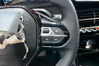 Peugeot e-208 EV Active 50 kWh picture 29