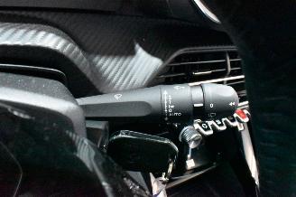 Peugeot e-208 EV Active 50 kWh picture 27